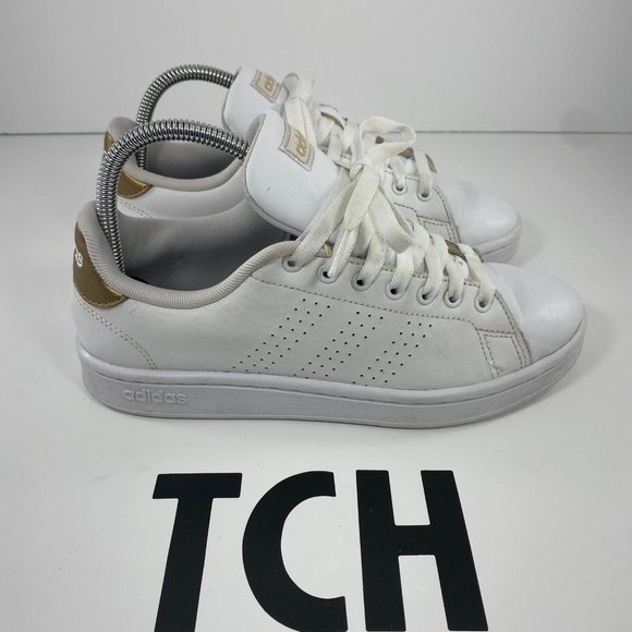 adidas Shoes - Adidas Sneakers